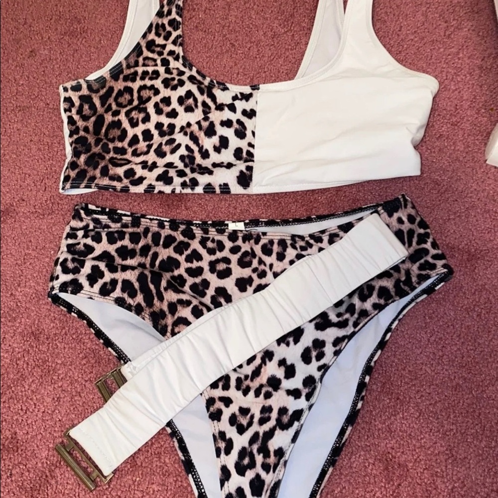 SOLD-bikini - Picture 2 of 2